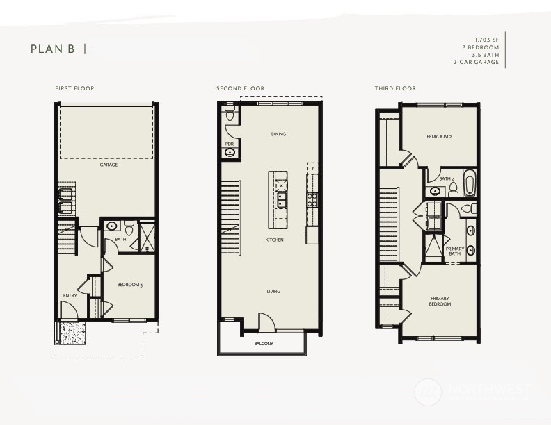 22904 56th Avenue W Unit: B