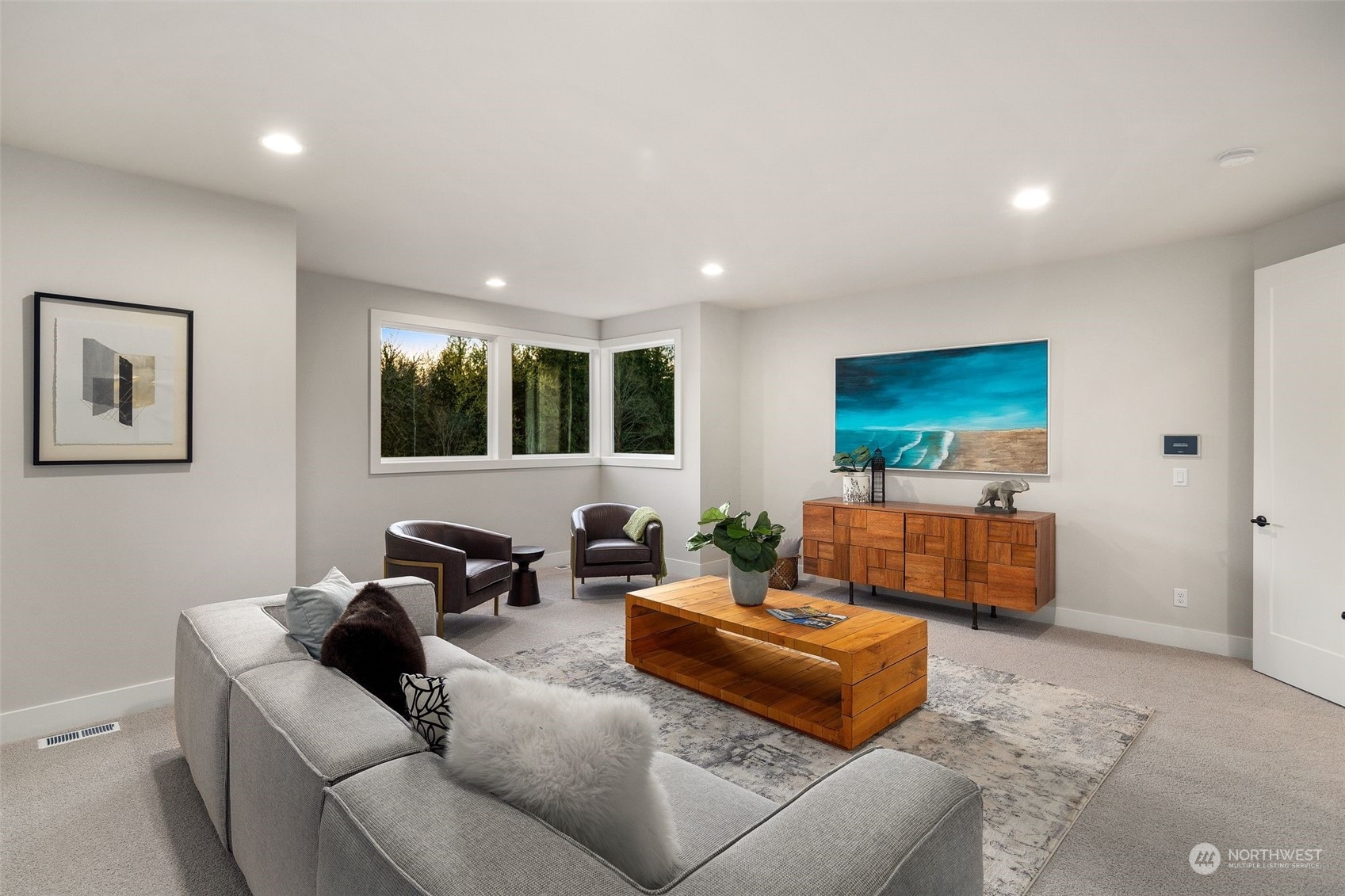 1252 Lancaster Way SE (Lot-14)