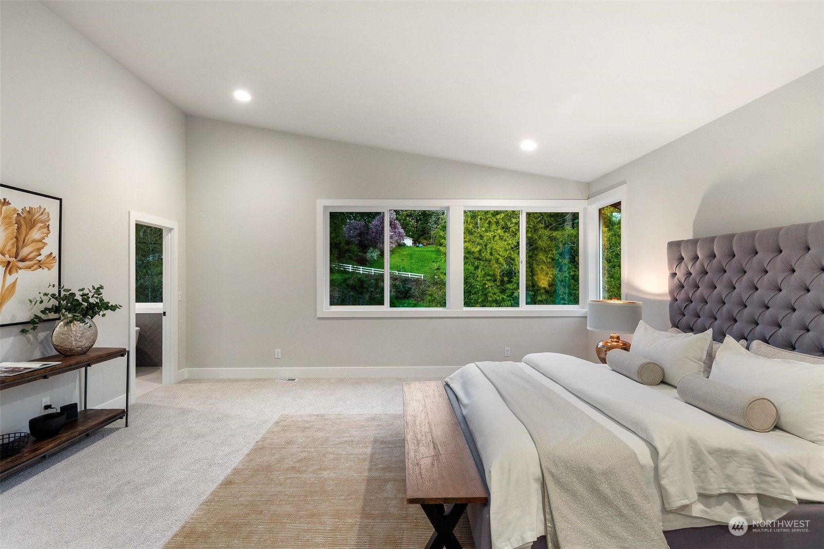 1252 Lancaster Way SE (Lot-14)