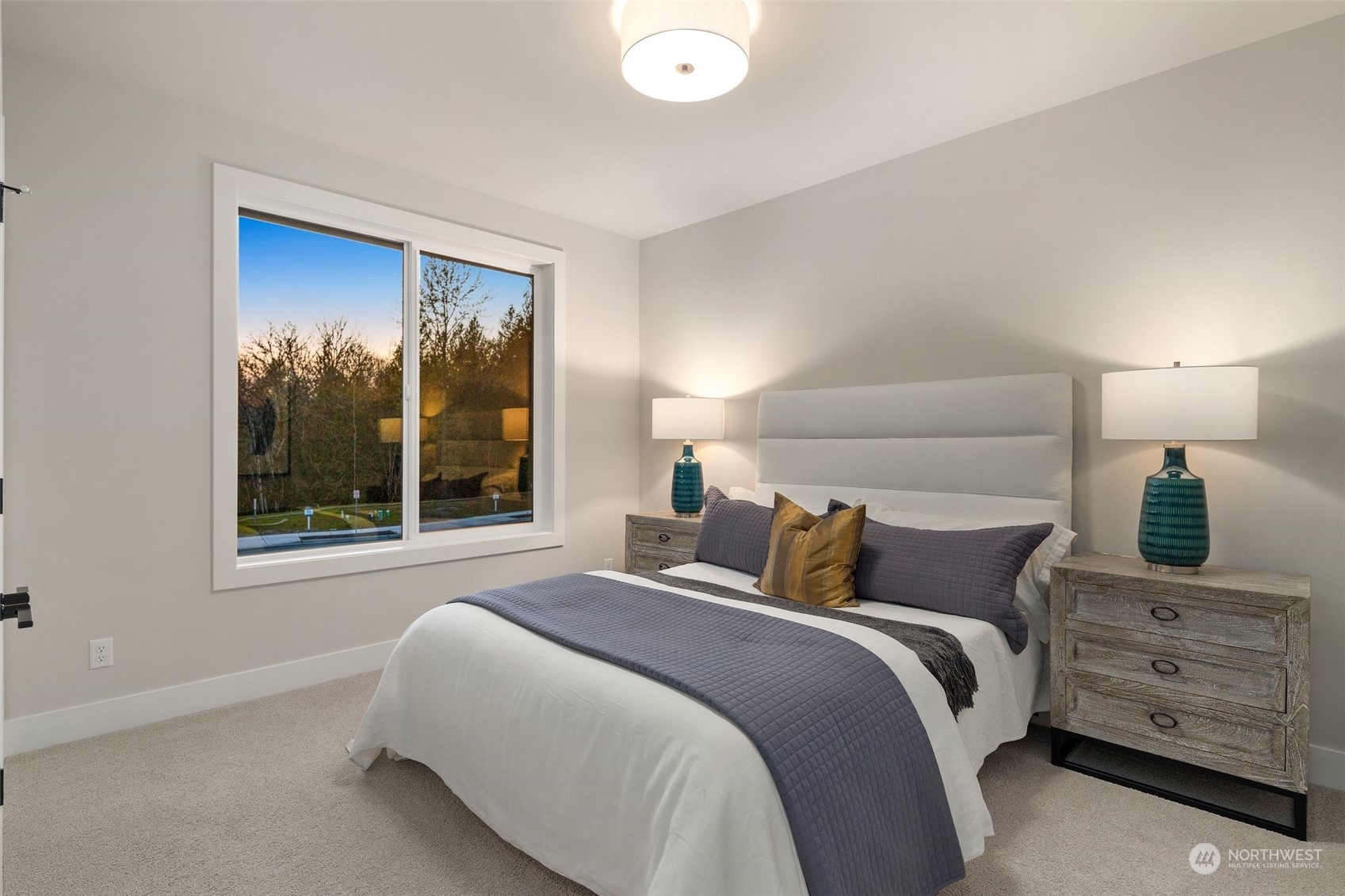 1252 Lancaster Way SE (Lot-14)