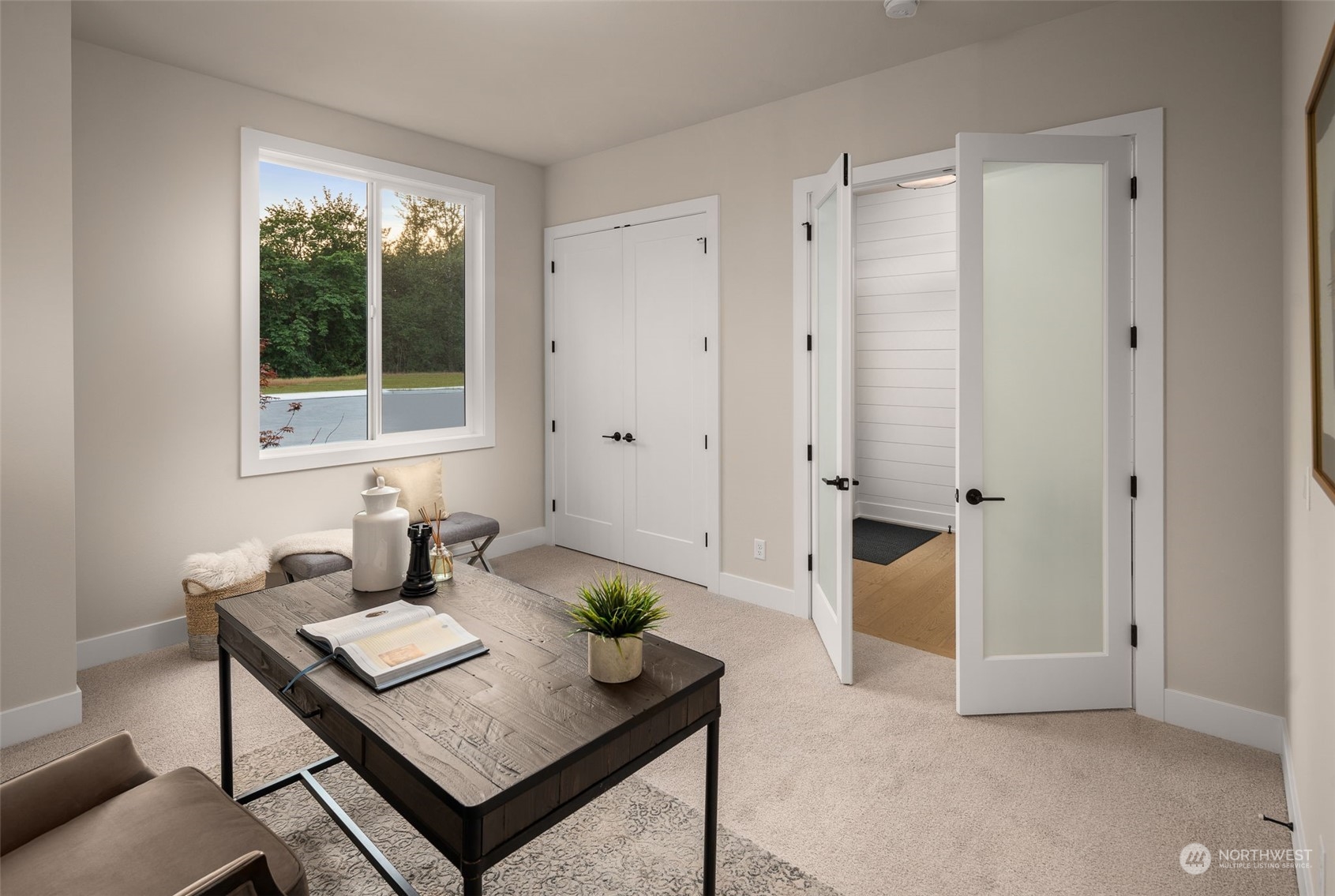 1252 Lancaster Way SE (Lot-14)