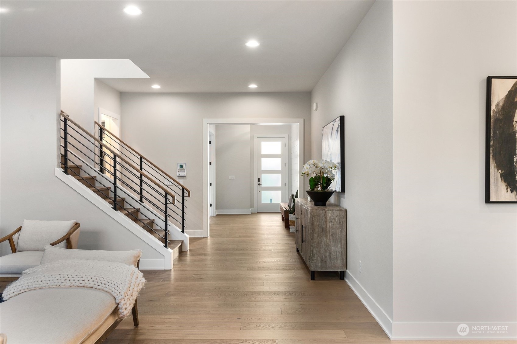 1252 Lancaster Way SE (Lot-14)
