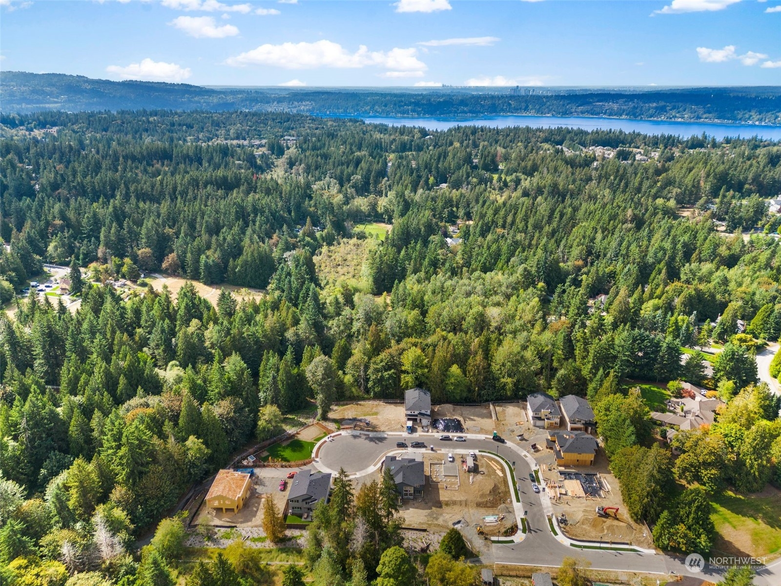 1252 Lancaster Way SE (Lot-14)