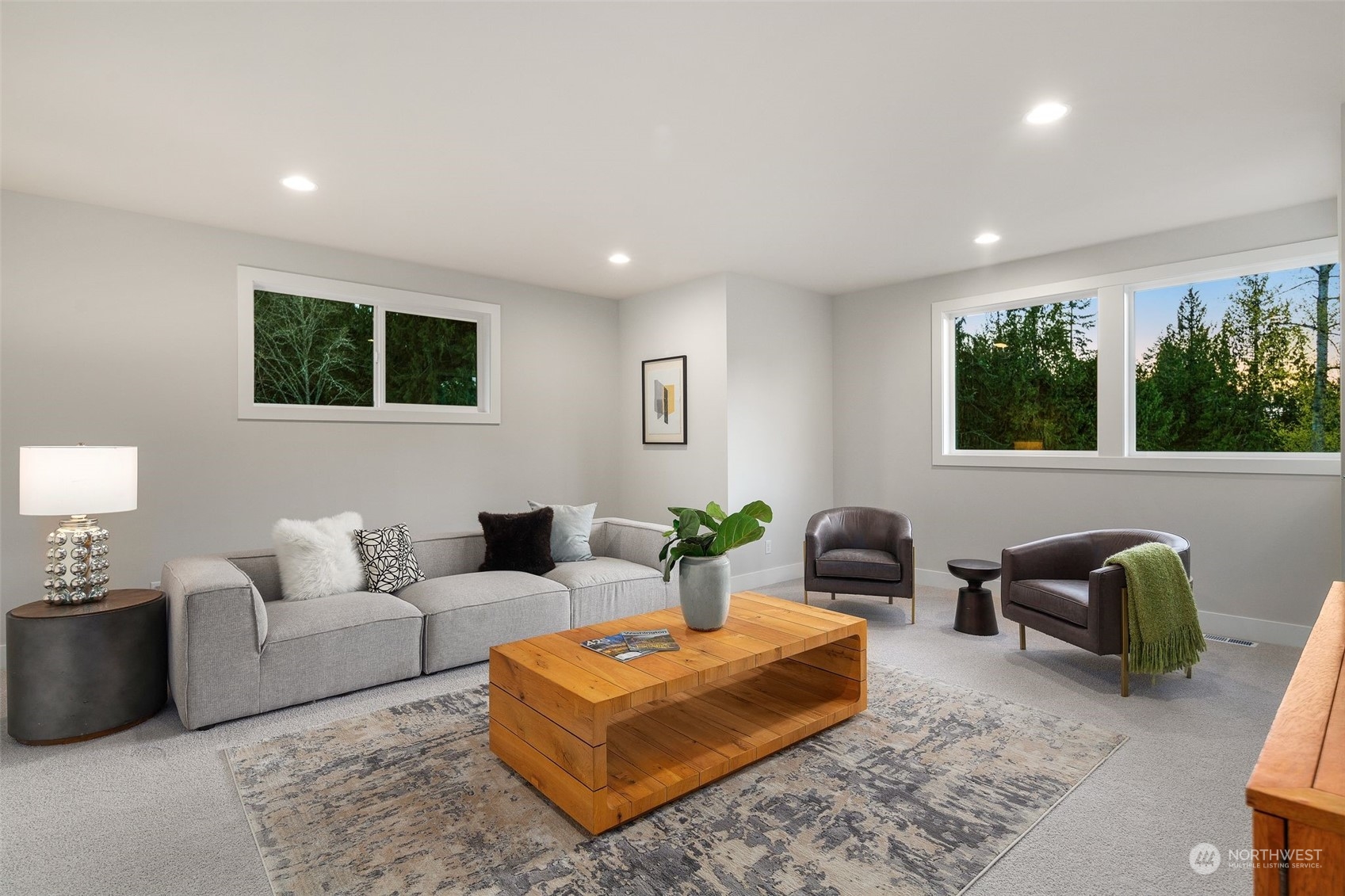 1252 Lancaster Way SE (Lot-14)