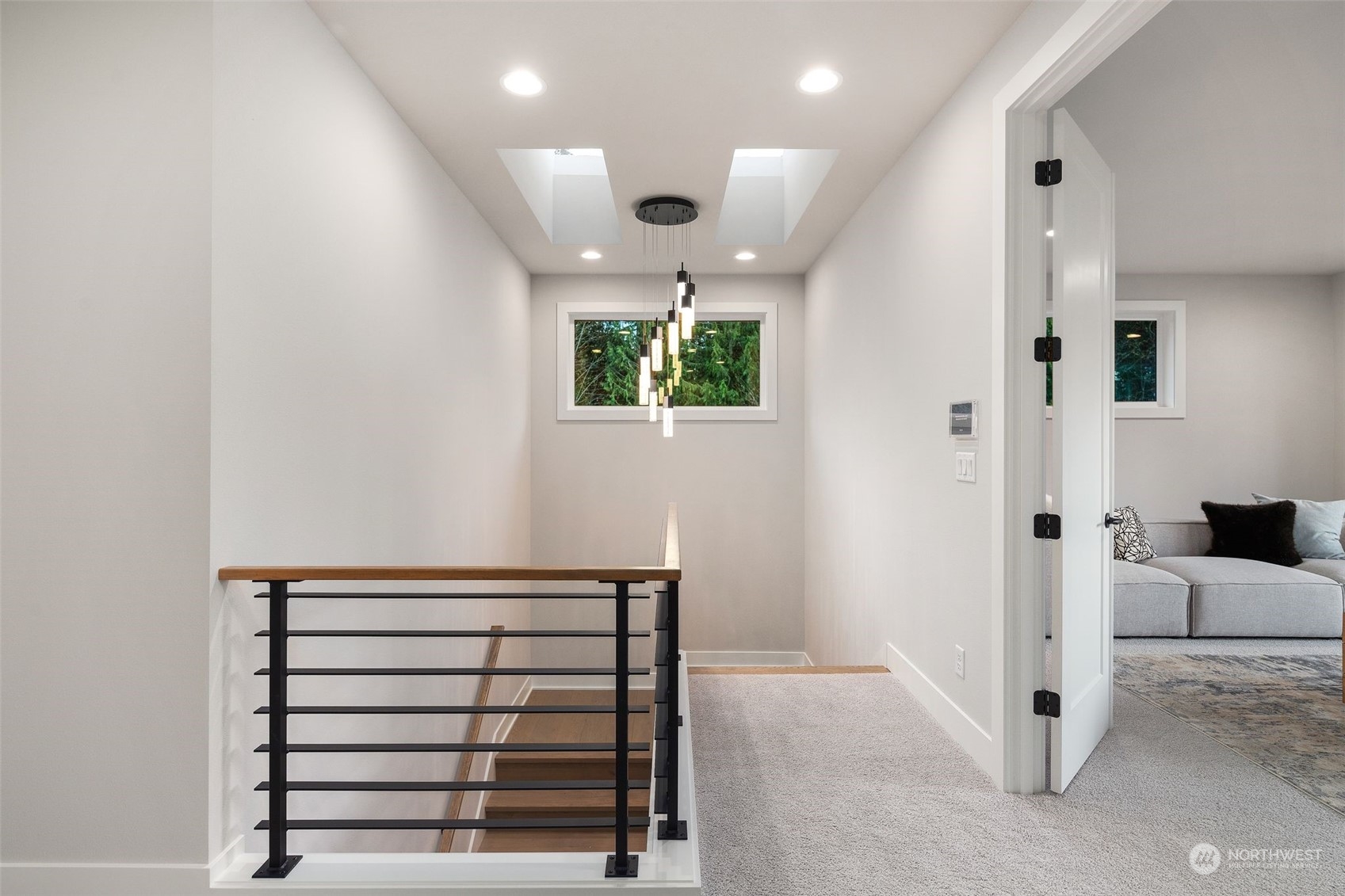 1252 Lancaster Way SE (Lot-14)