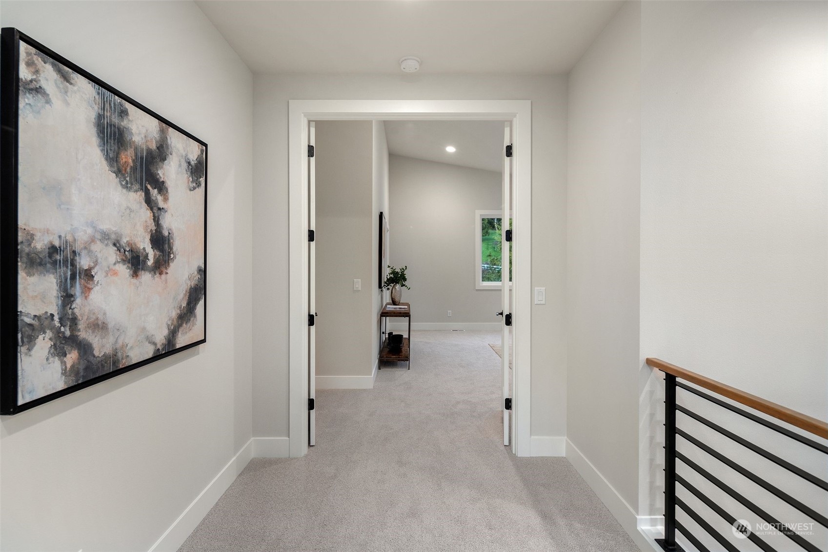1252 Lancaster Way SE (Lot-14)