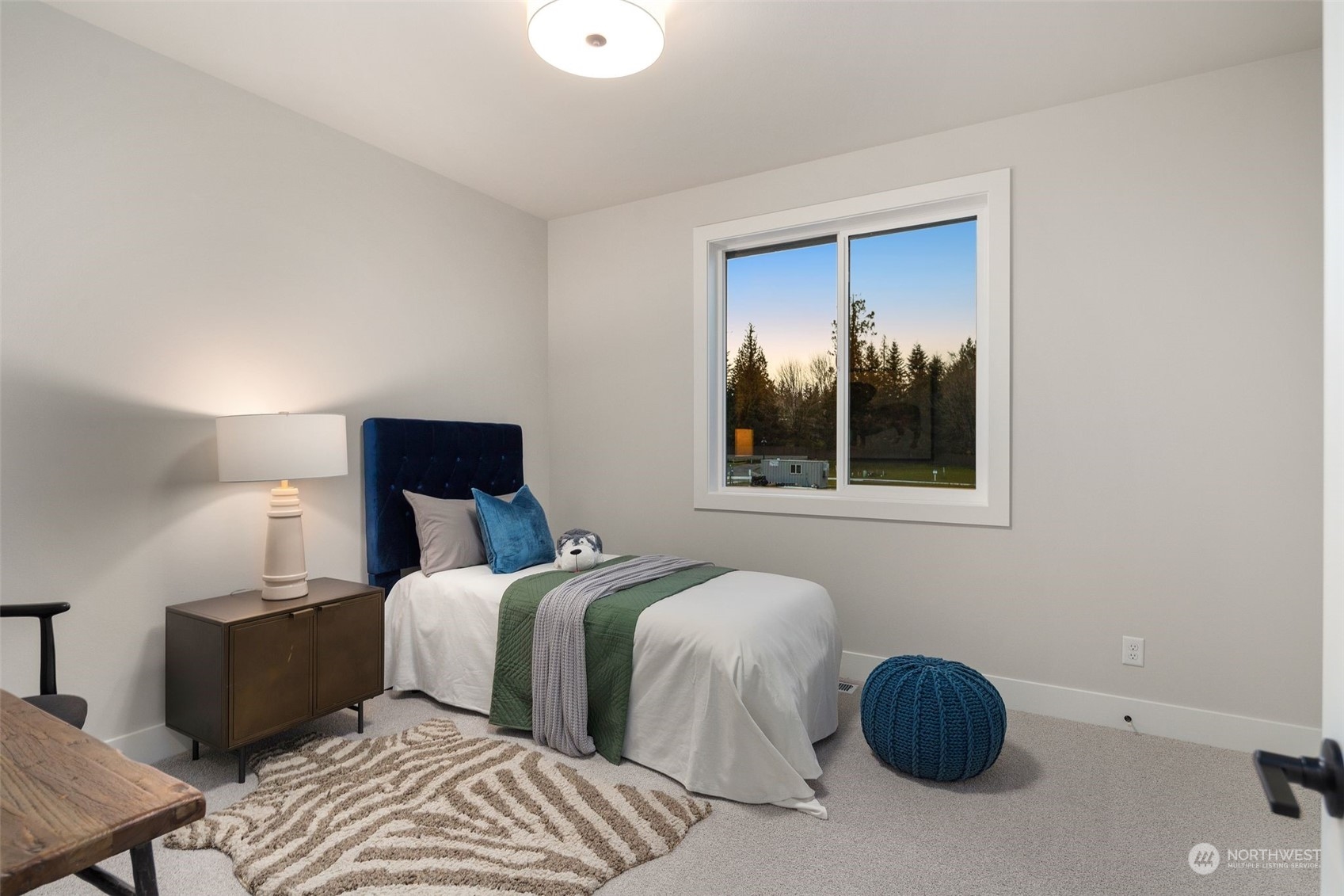 1252 Lancaster Way SE (Lot-14)