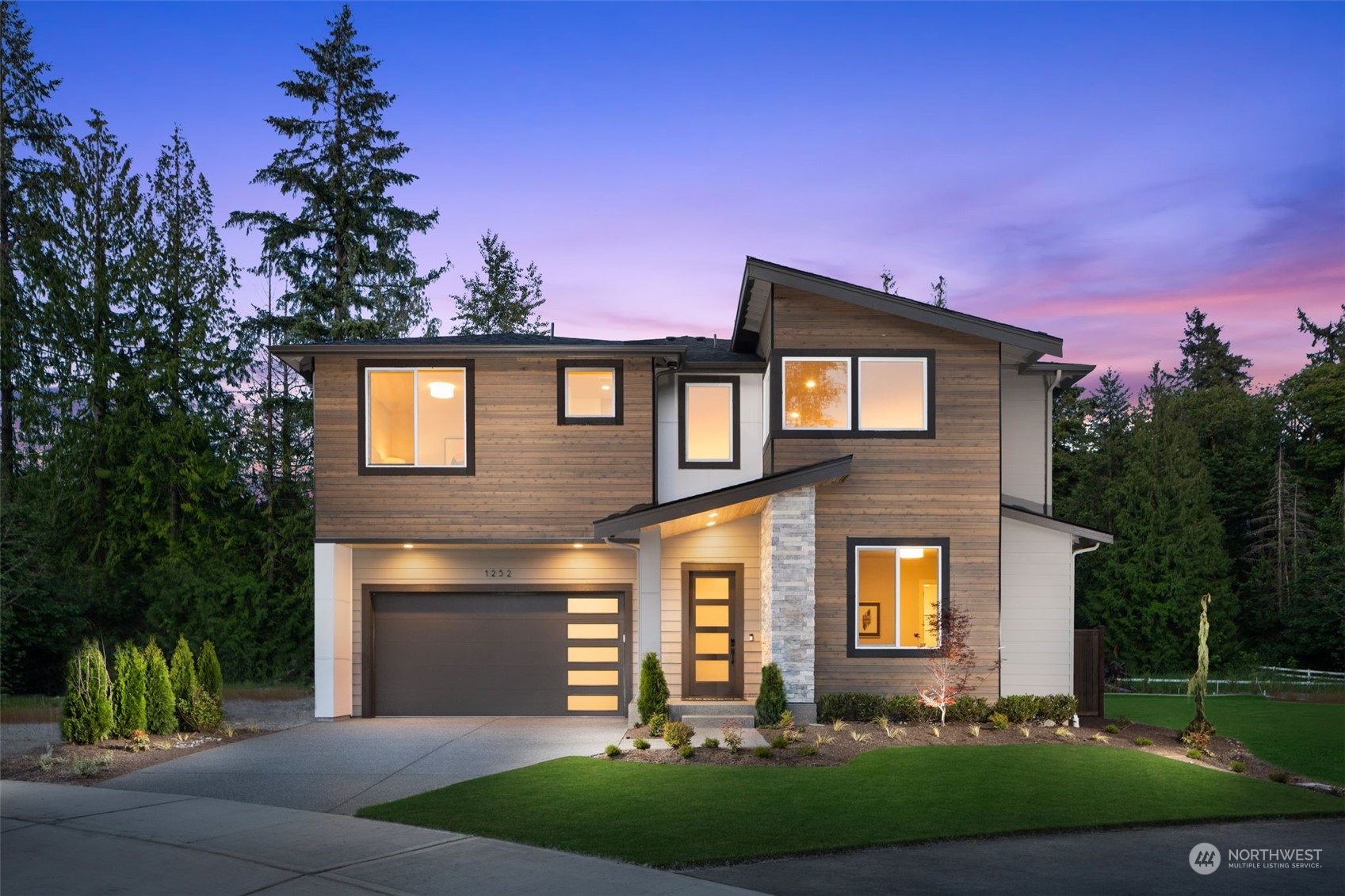 1252 Lancaster Way SE (Lot-14)
