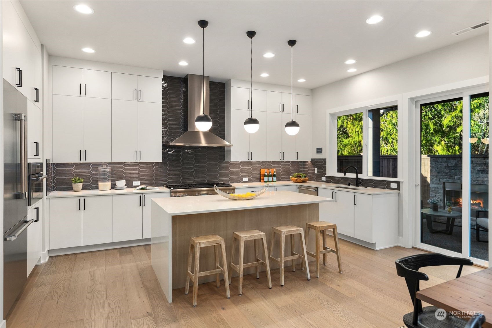 1252 Lancaster Way SE (Lot-14)