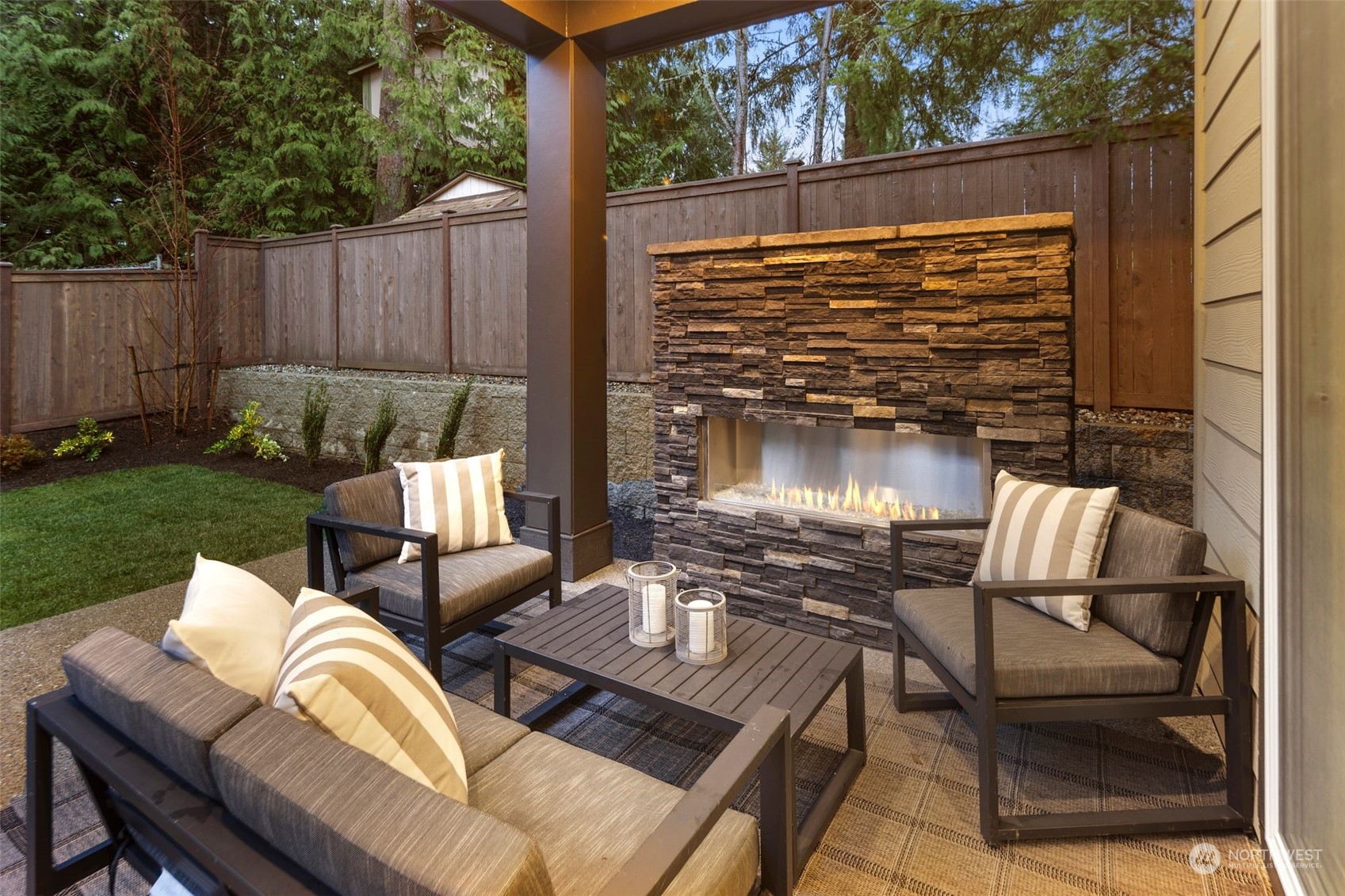 1183 Lancaster Way SE (Lot-4)