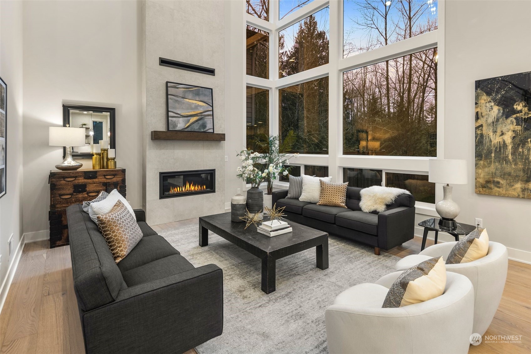 1183 Lancaster Way SE (Lot-4)