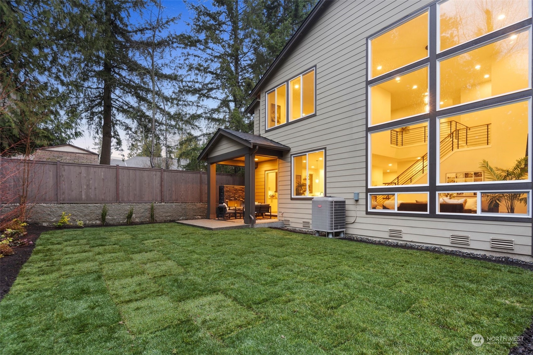 1183 Lancaster Way SE (Lot-4)