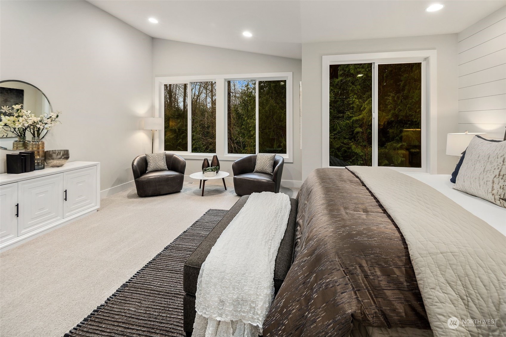 1183 Lancaster Way SE (Lot-4)