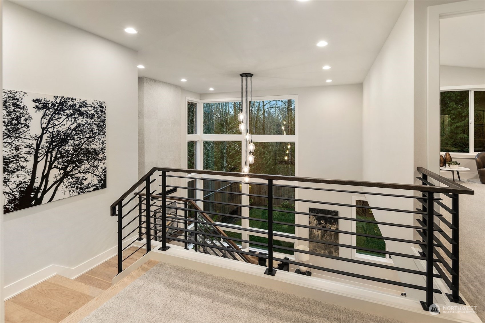 1183 Lancaster Way SE (Lot-4)