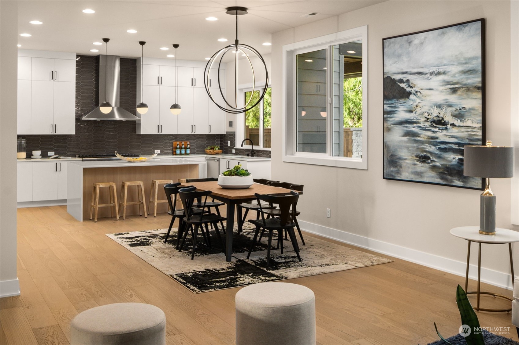 1191 222nd Court SE (Lot-5)