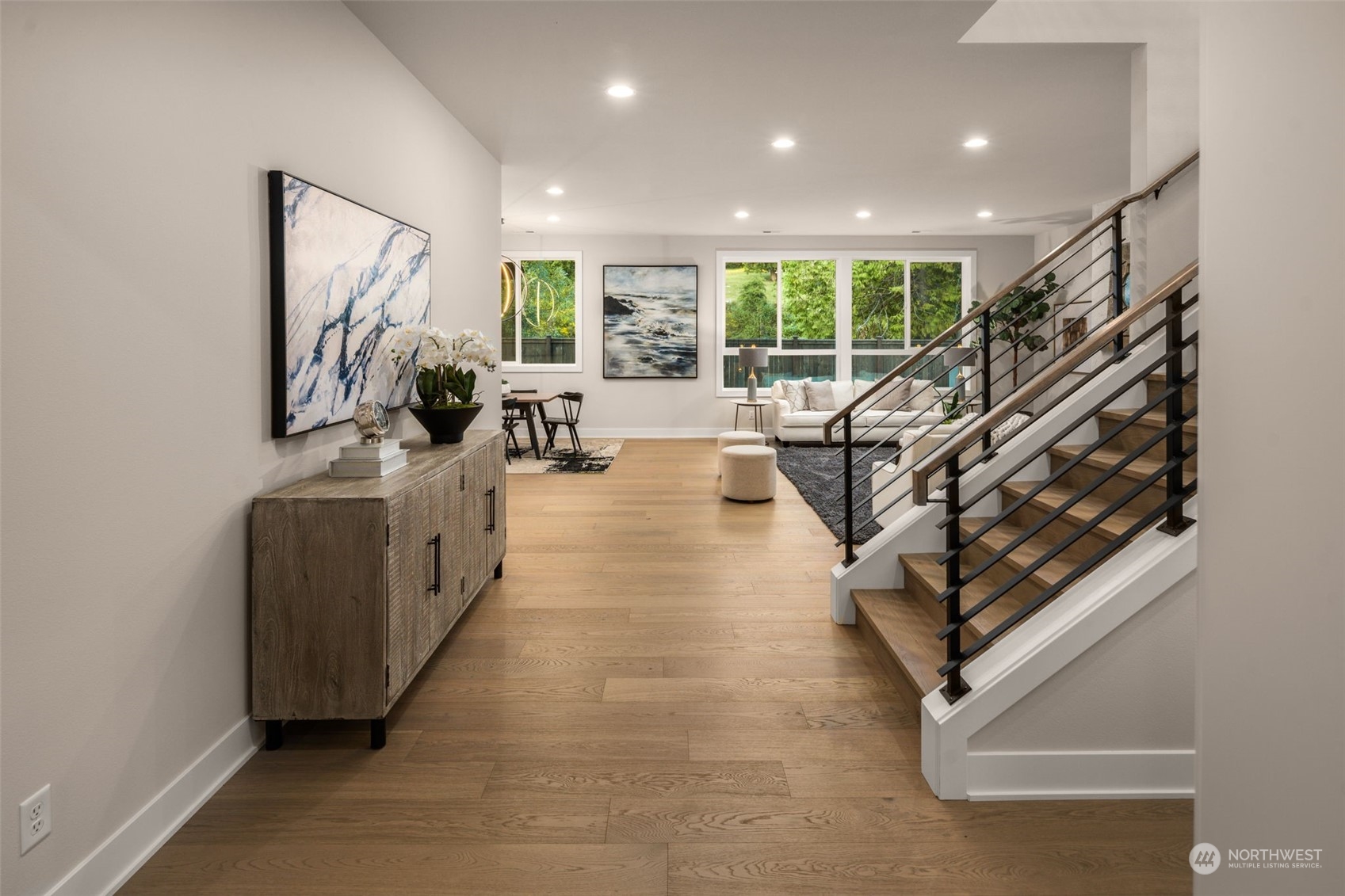 1191 222nd Court SE (Lot-5)