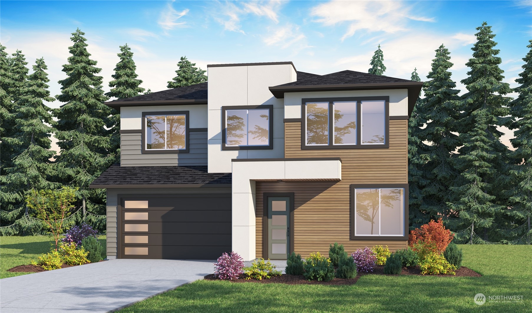 1191 222nd Court SE (Lot-5)