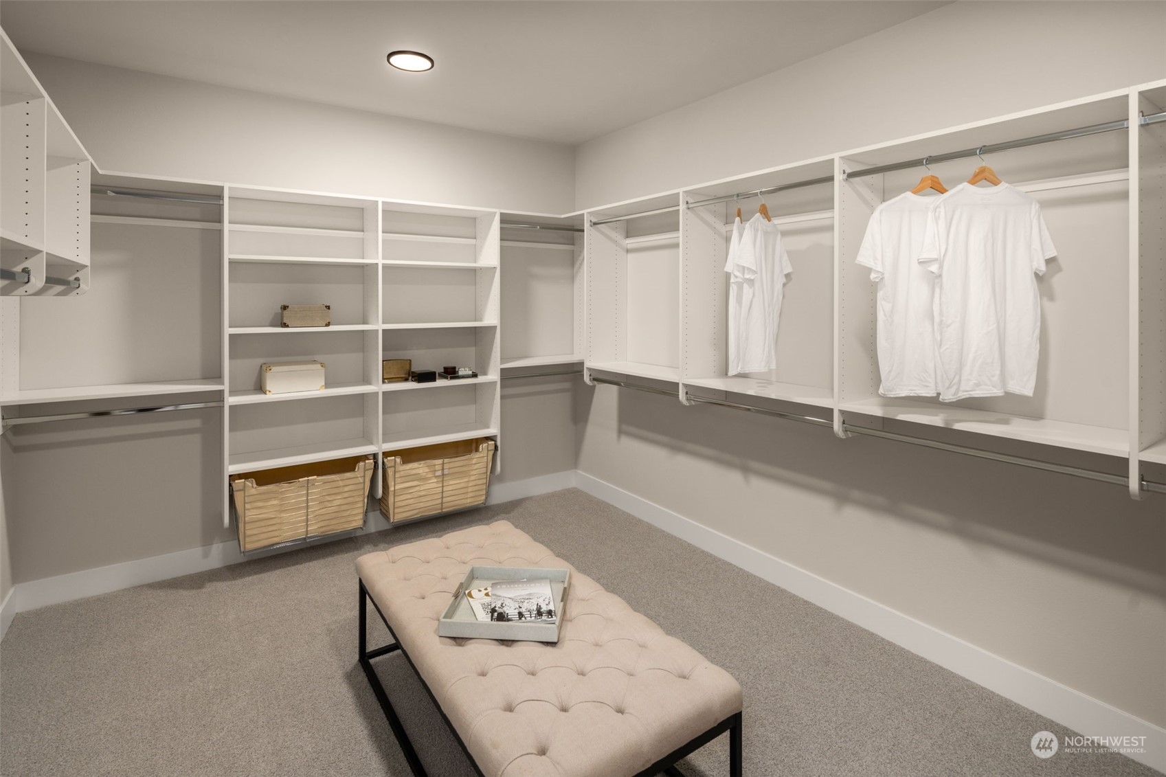 1191 222nd Court SE (Lot-5)