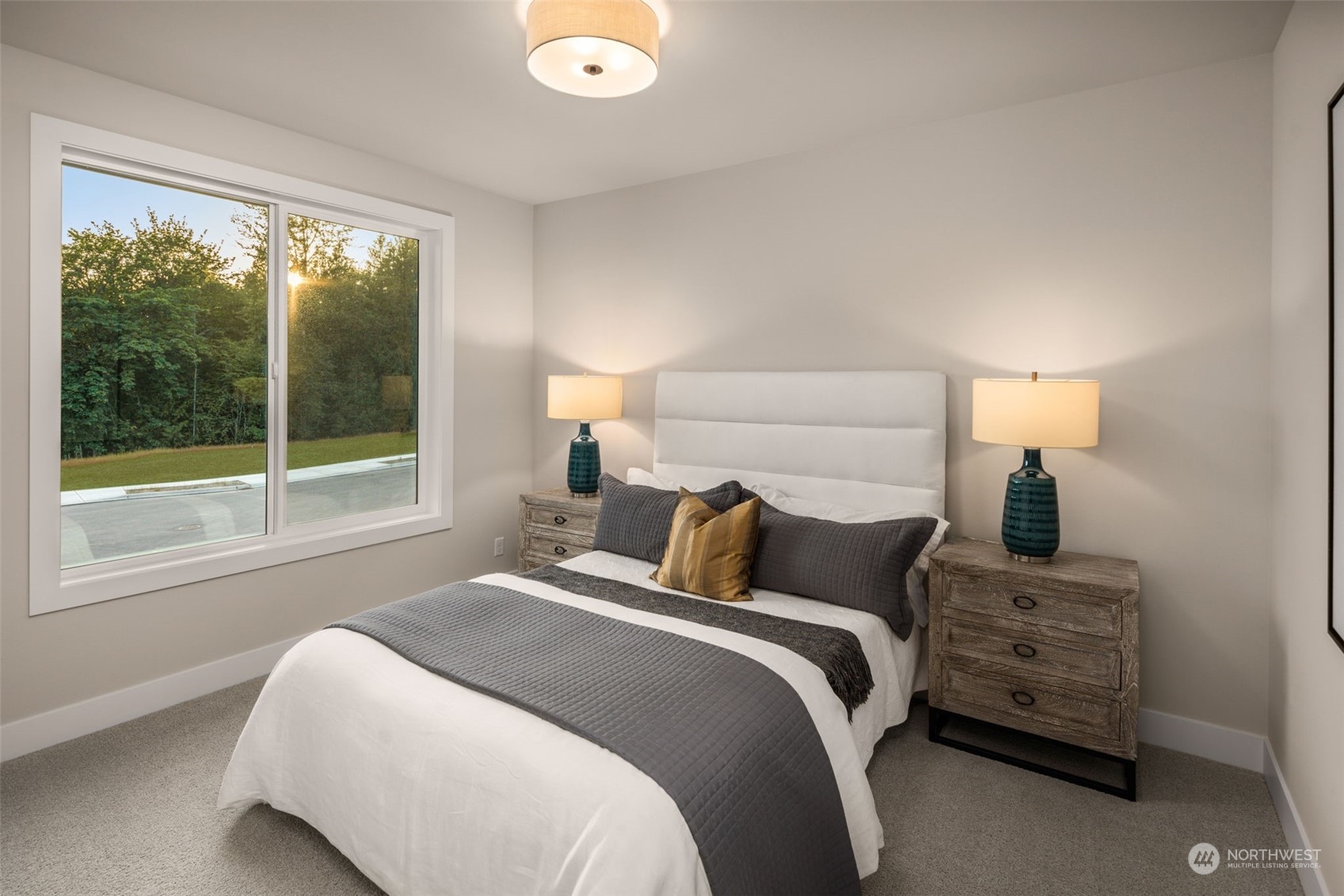 1191 222nd Court SE (Lot-5)