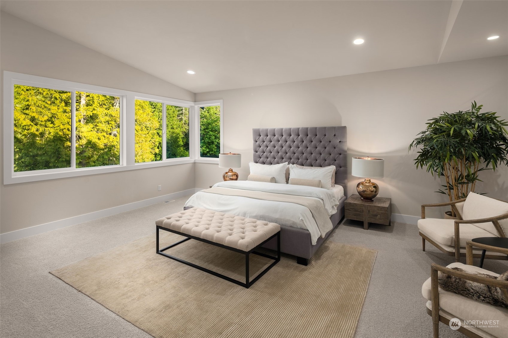1191 222nd Court SE (Lot-5)