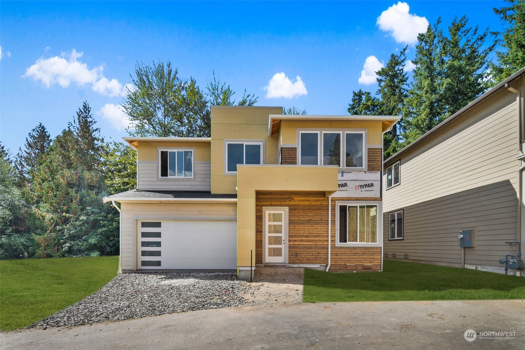 1191 222nd Court SE (Lot-5)