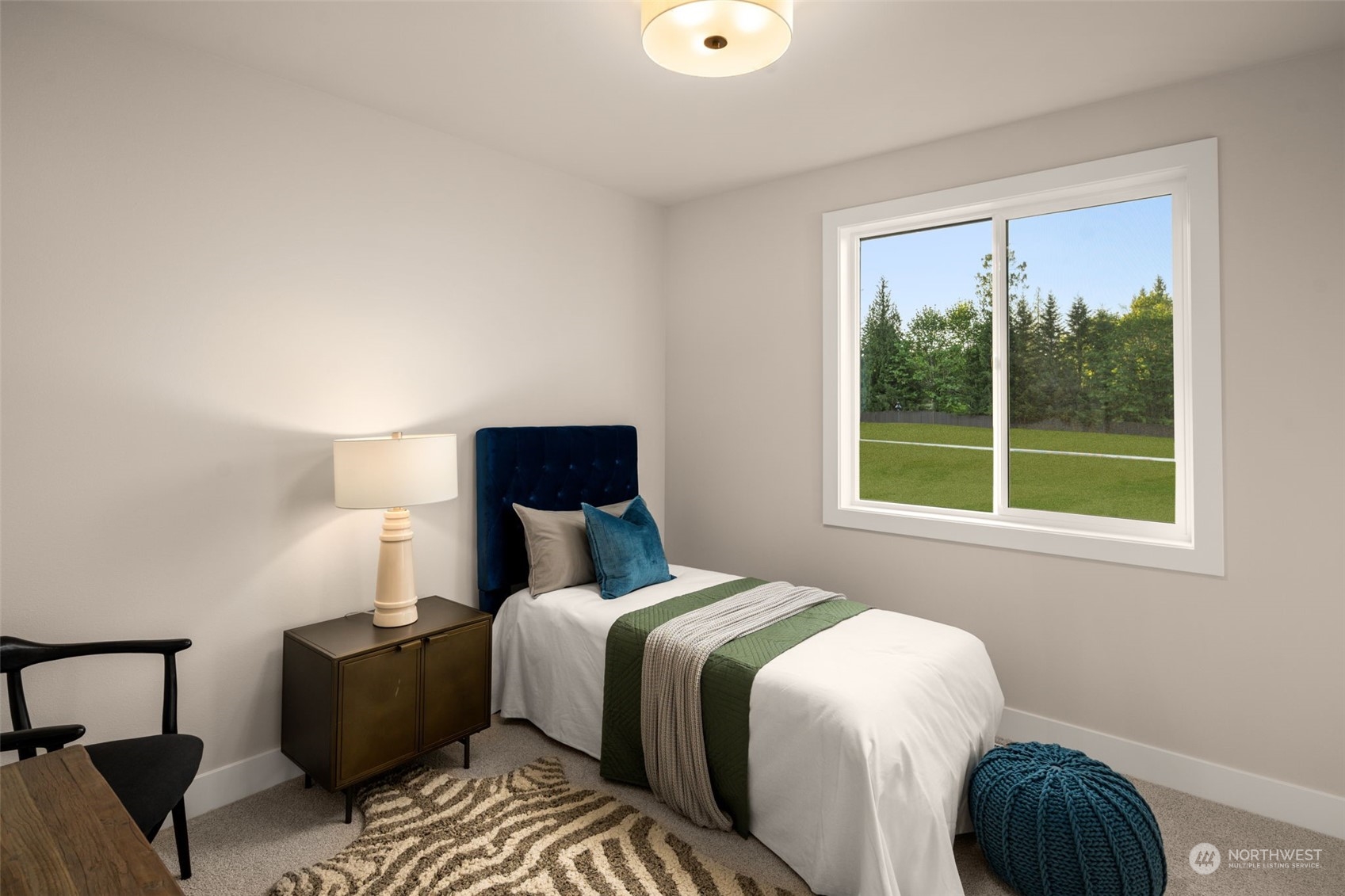 1191 222nd Court SE (Lot-5)