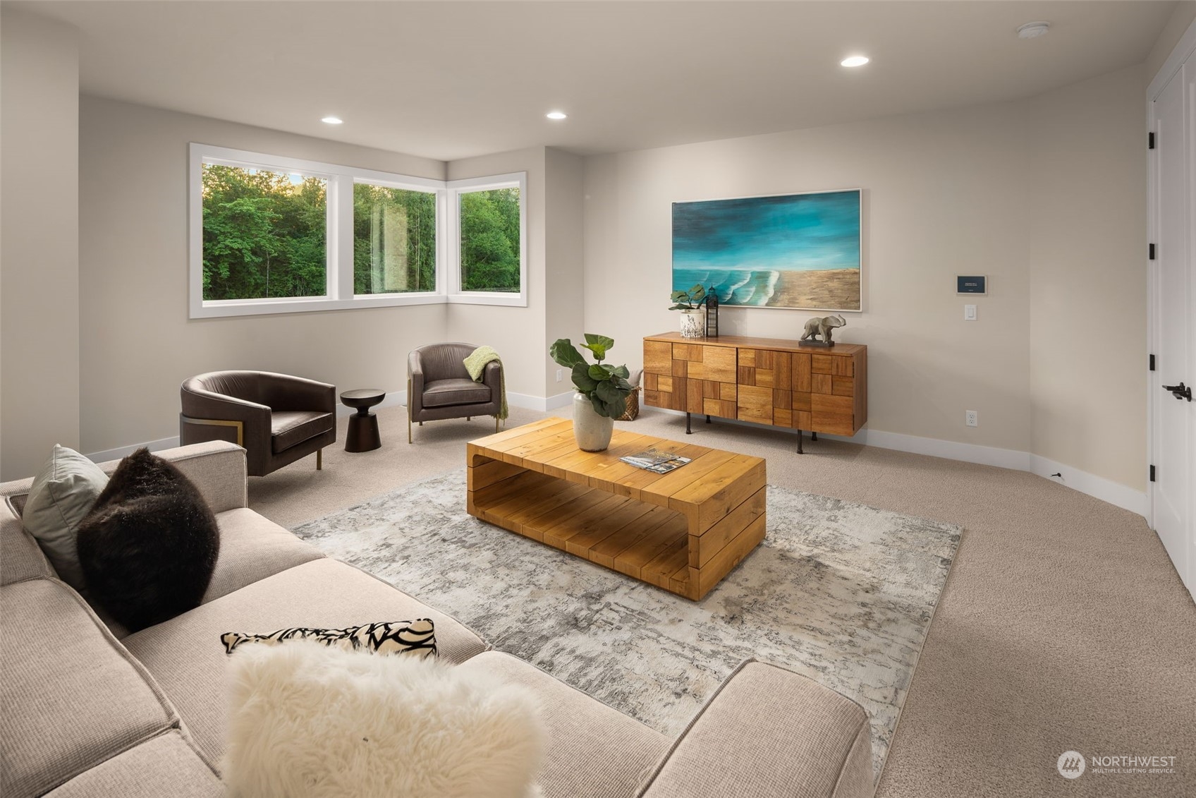 1191 222nd Court SE (Lot-5)