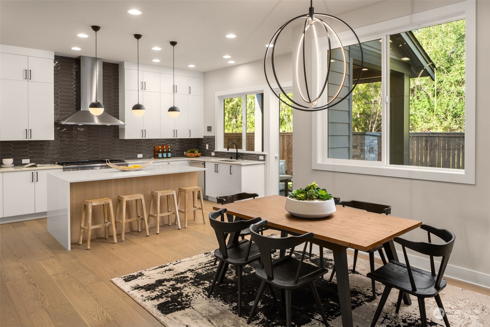 1191 222nd Court SE (Lot-5)