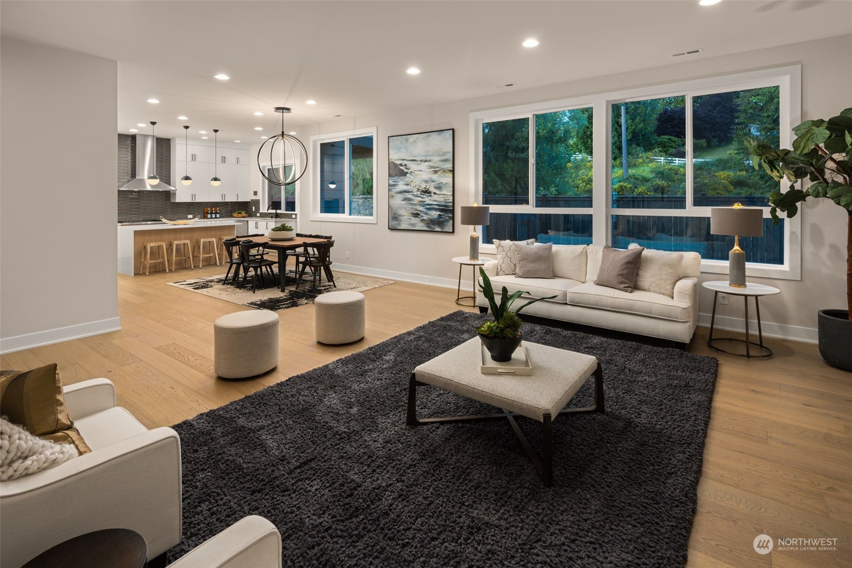 1191 222nd Court SE (Lot-5)