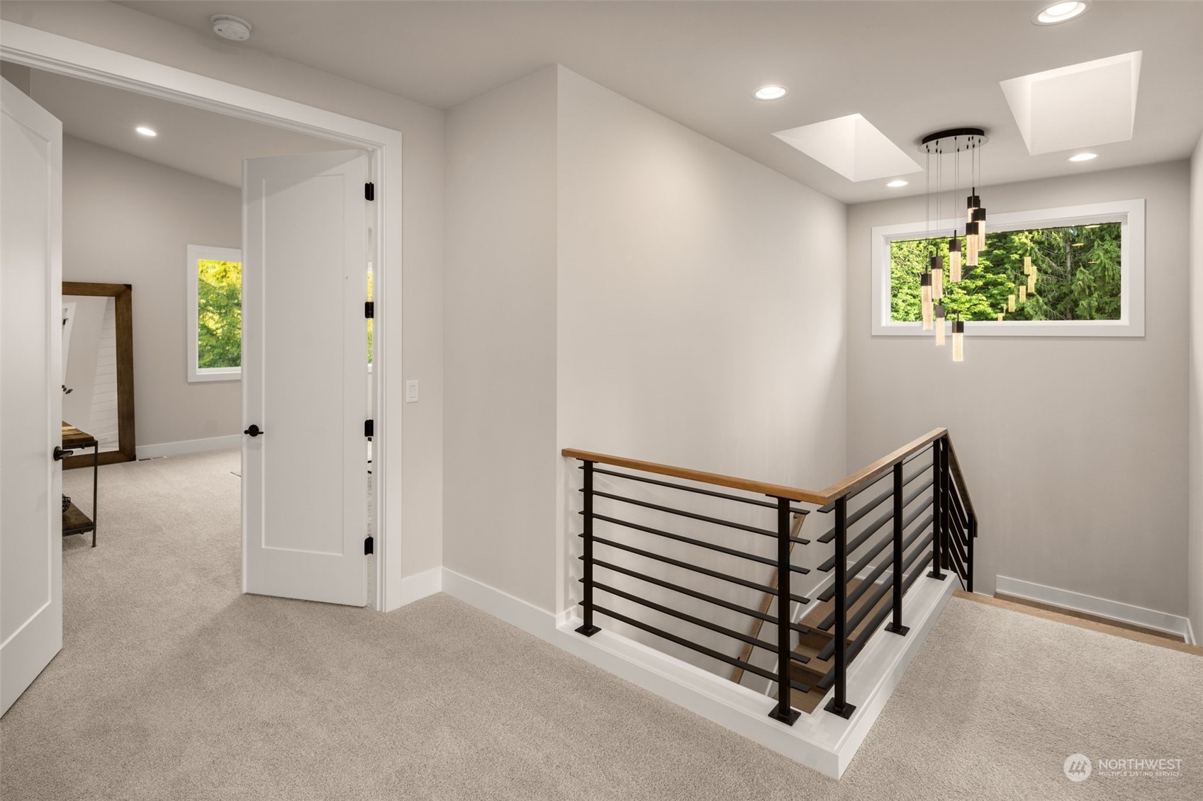 1191 222nd Court SE (Lot-5)