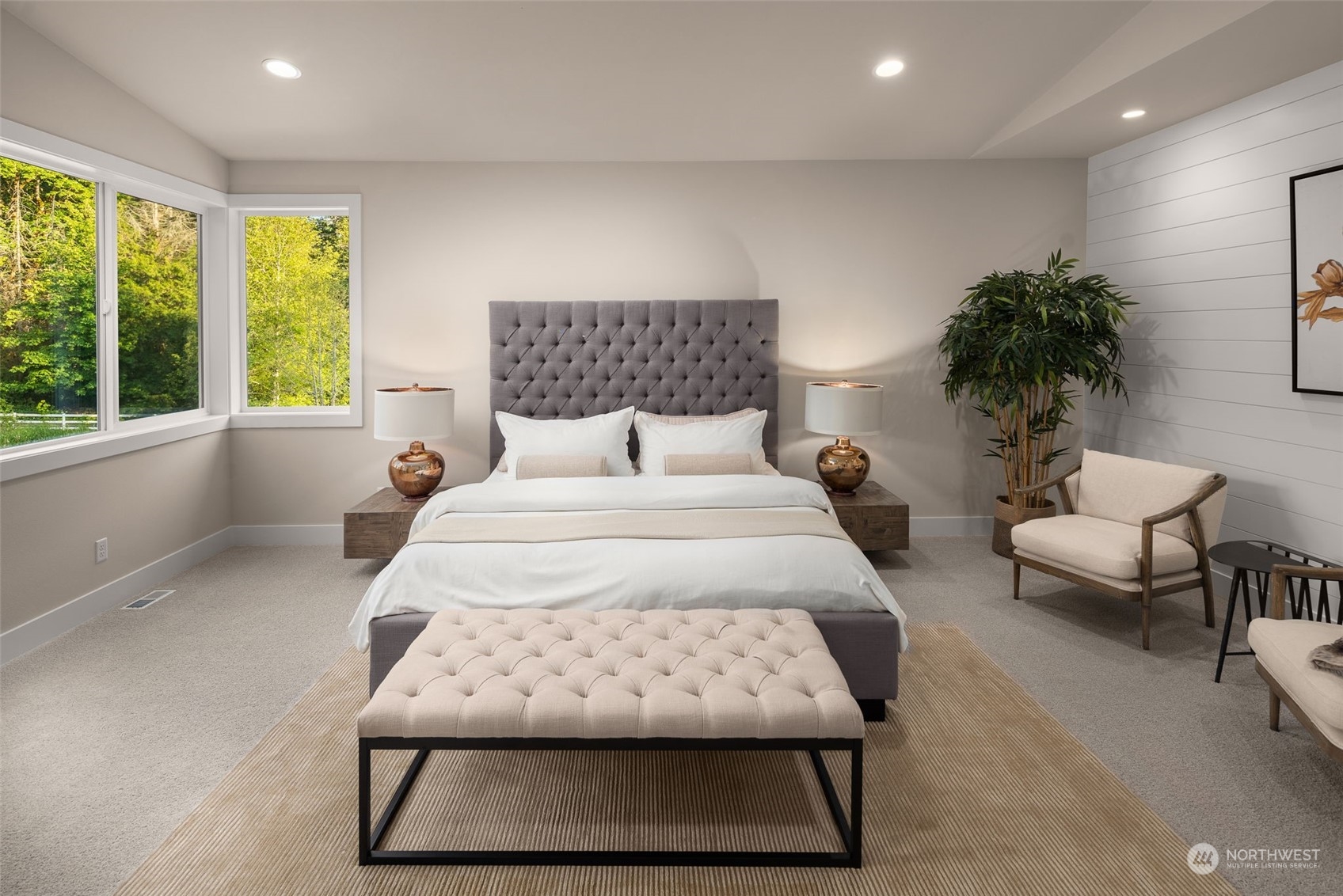 1191 222nd Court SE (Lot-5)