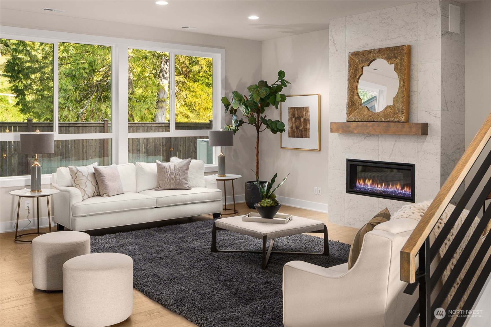 1191 222nd Court SE (Lot-5)