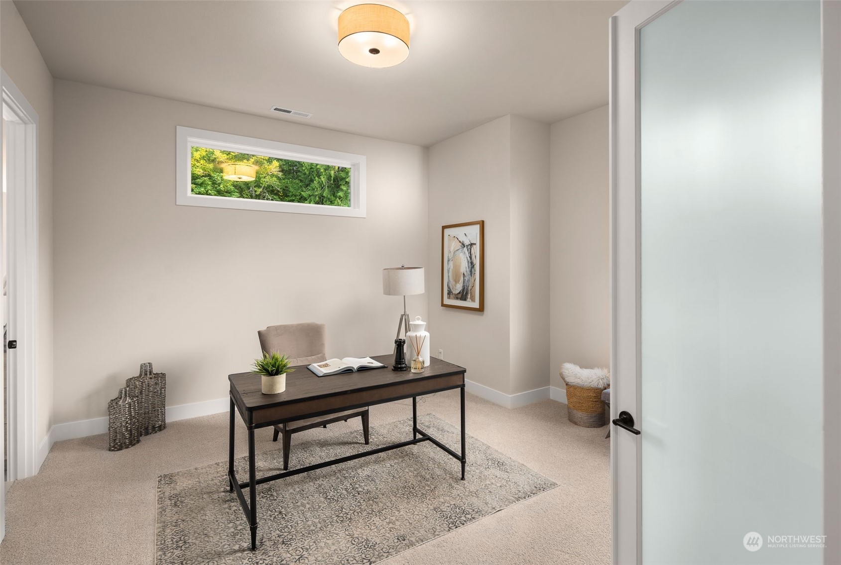 1191 222nd Court SE (Lot-5)