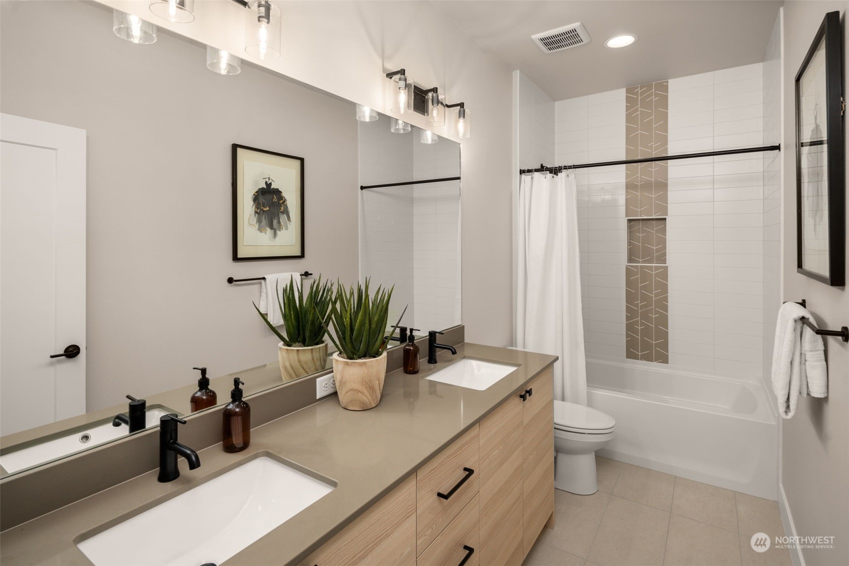 1191 222nd Court SE (Lot-5)