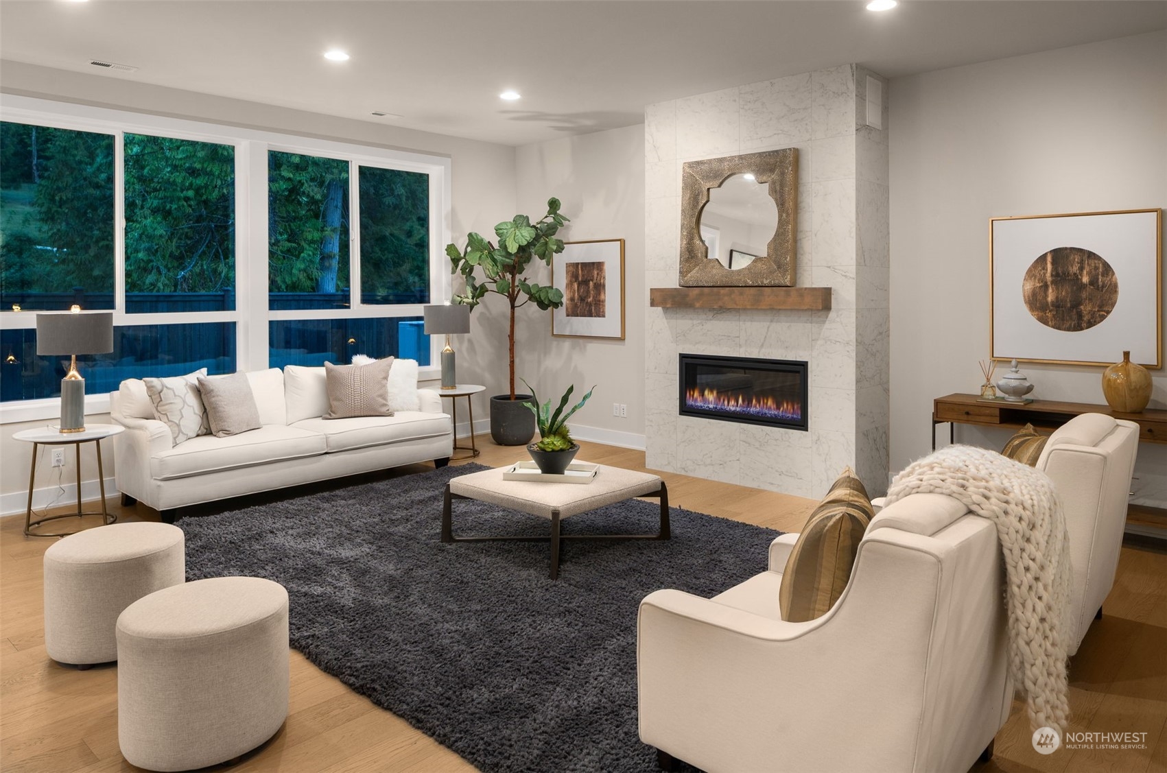 1191 222nd Court SE (Lot-5)