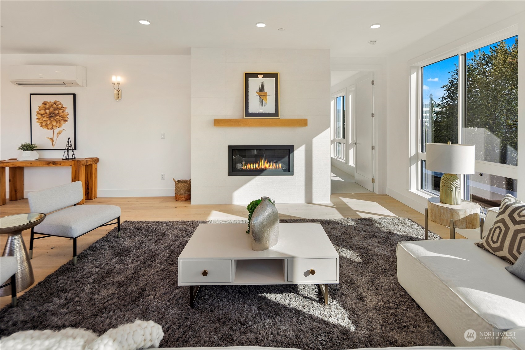 317 5th Avenue Unit: PH302