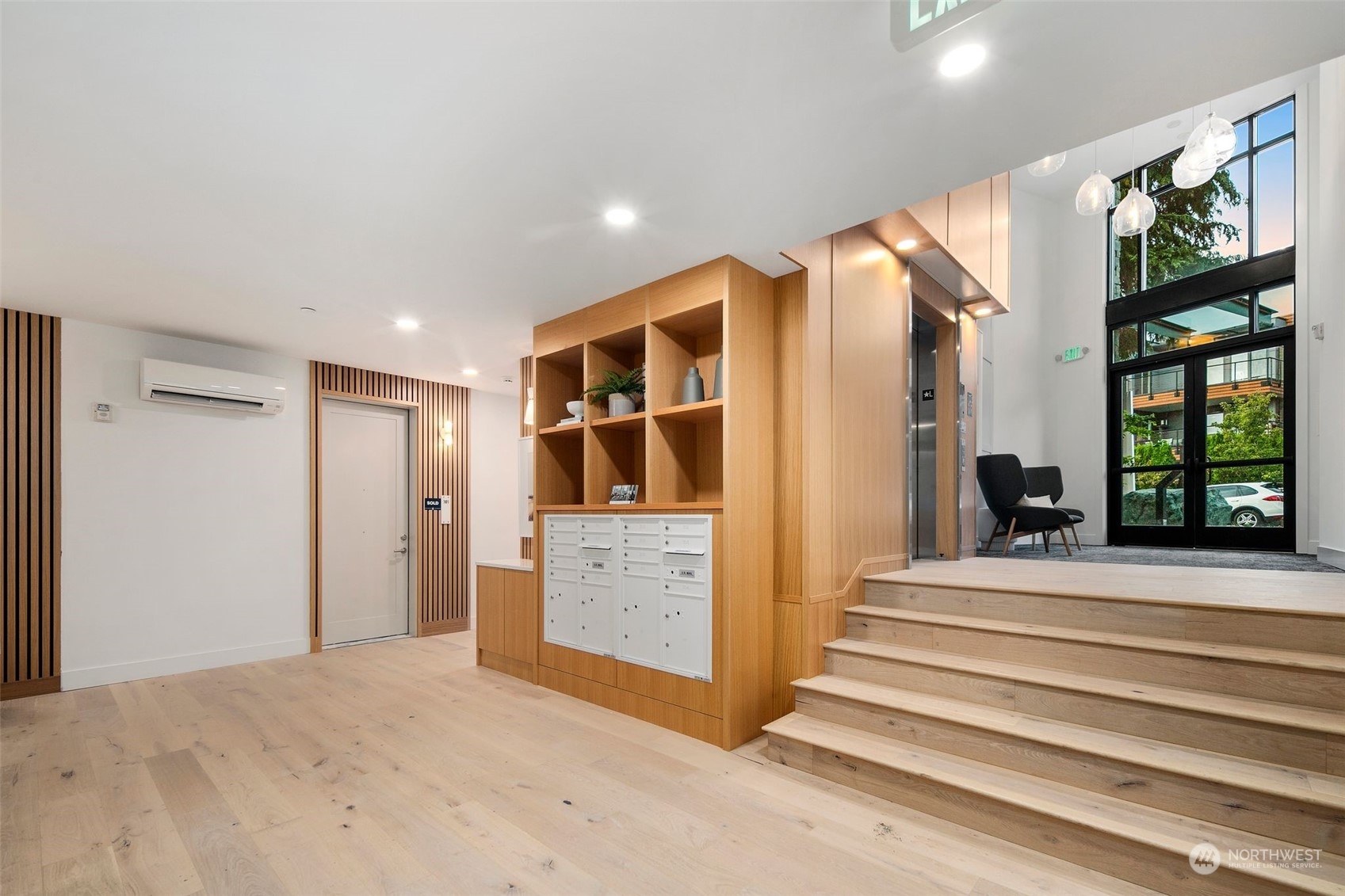 317 5th Avenue Unit: 301