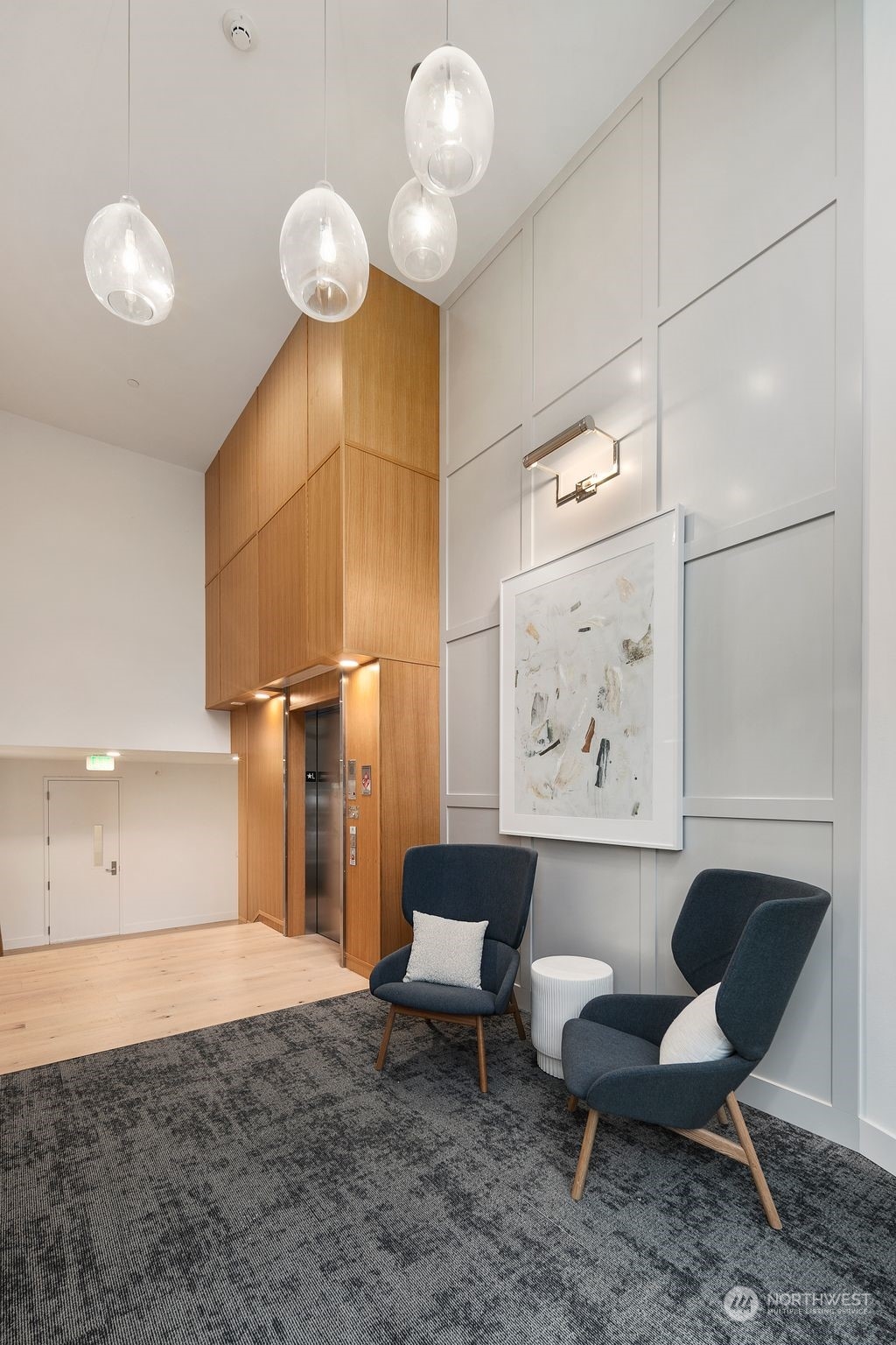 317 5th Avenue Unit: 301