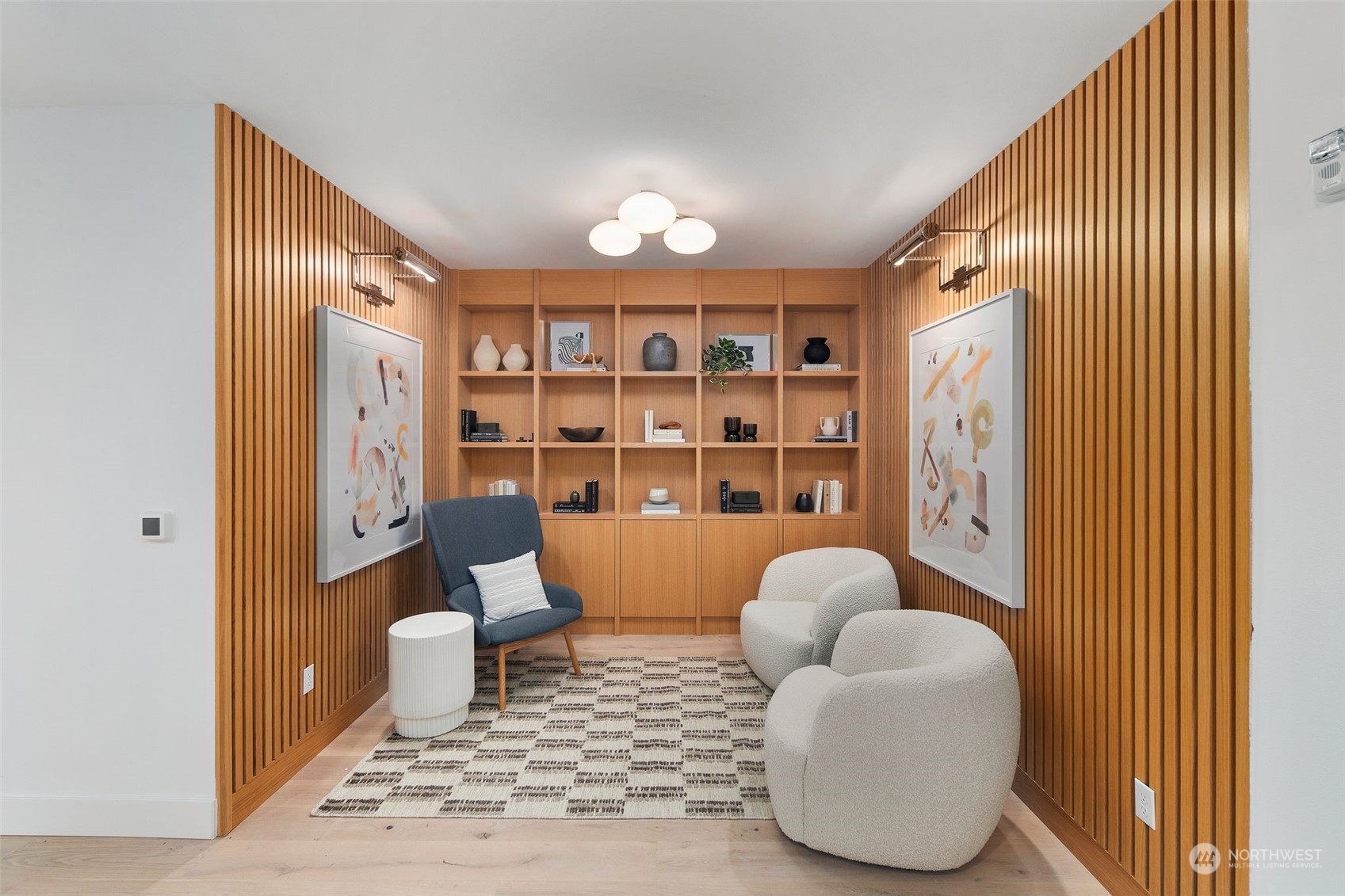 317 5th Avenue Unit: 301