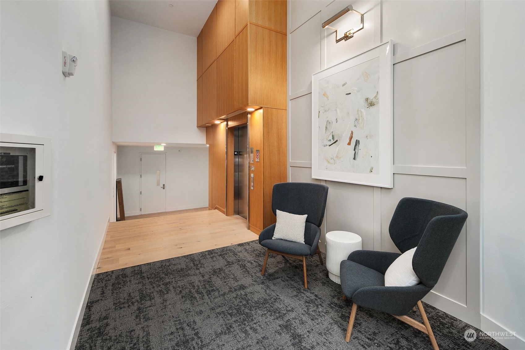 317 5th Avenue Unit: 301