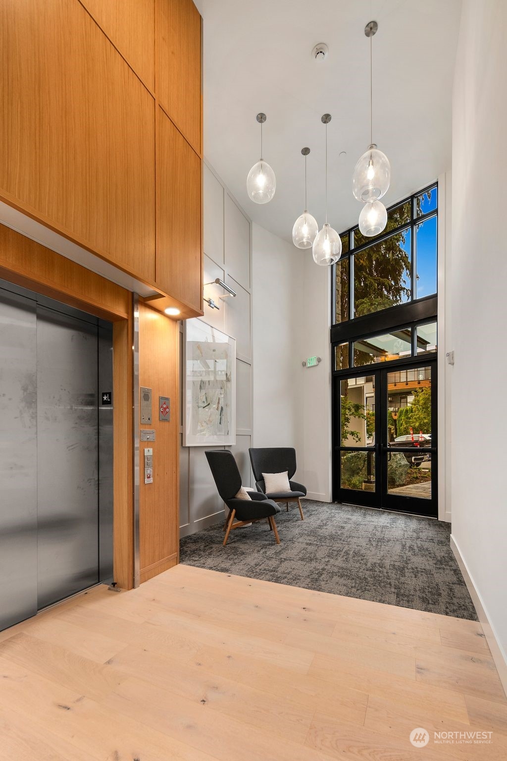 317 5th Avenue Unit: 301
