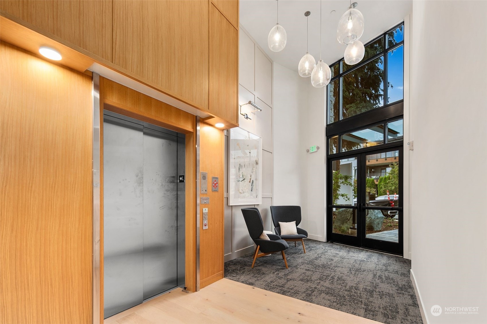 317 5th Avenue Unit: 301
