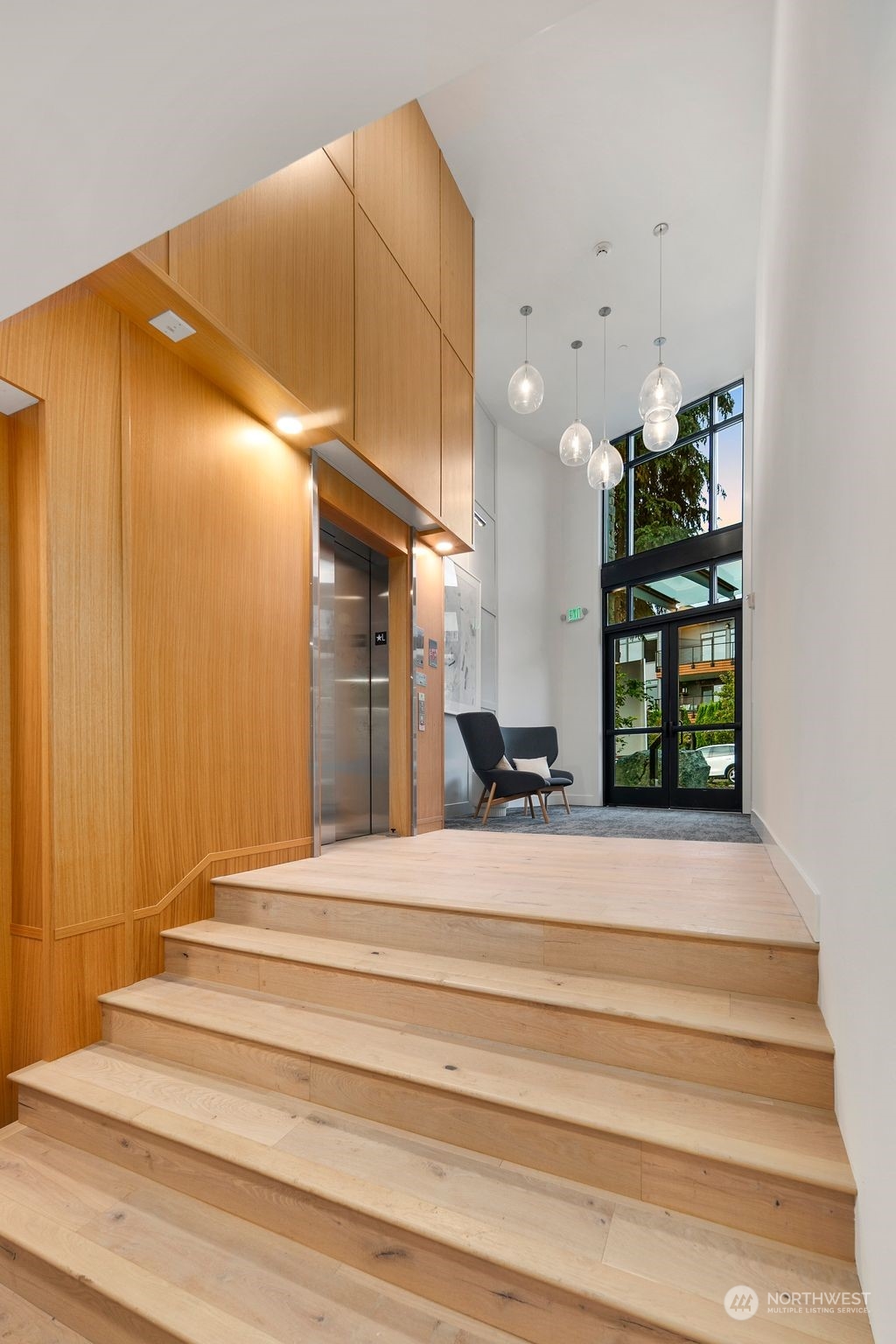 317 5th Avenue Unit: 301