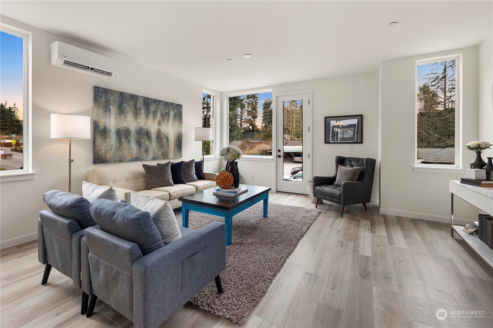 22906 #E 56th Ave W (Lot-10)