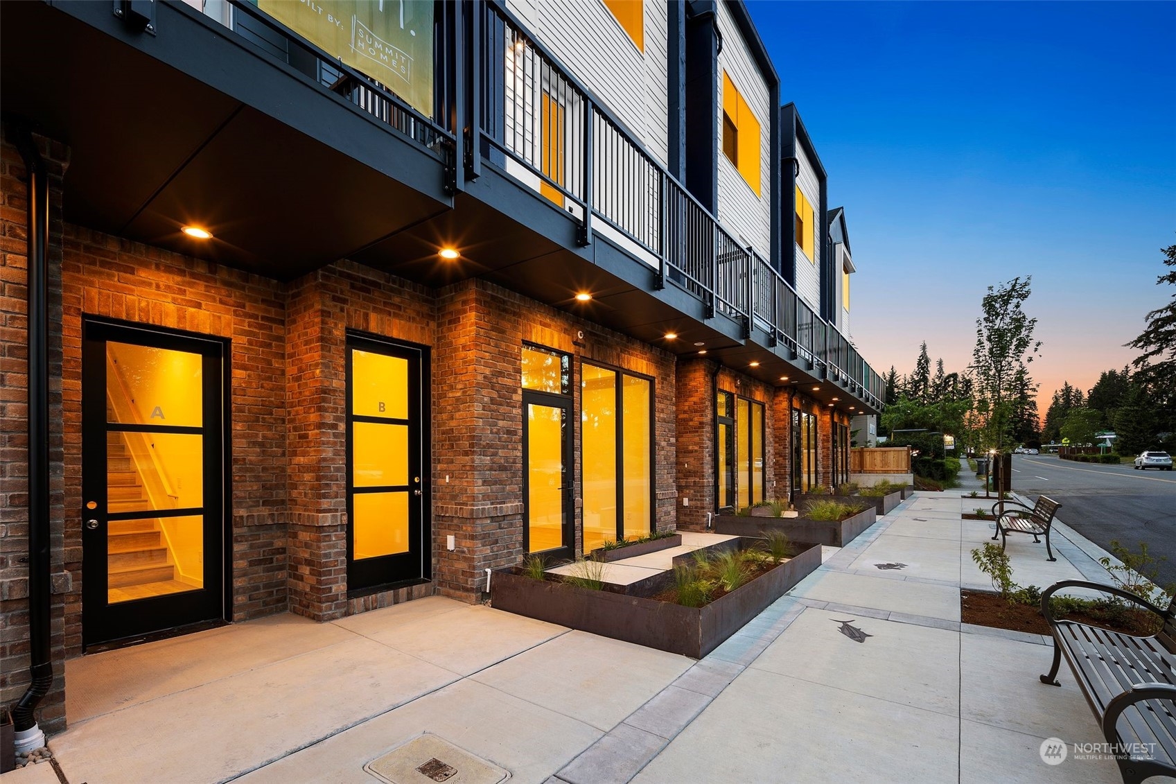 22906 #E 56th Ave W (Lot-10)