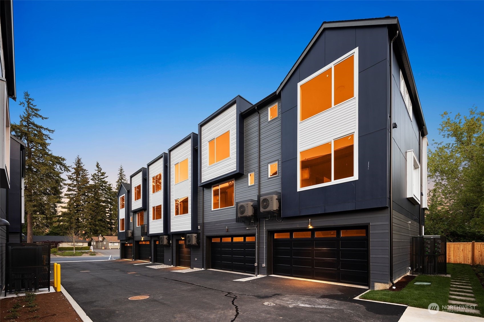 22906 #E 56th Ave W (Lot-10)