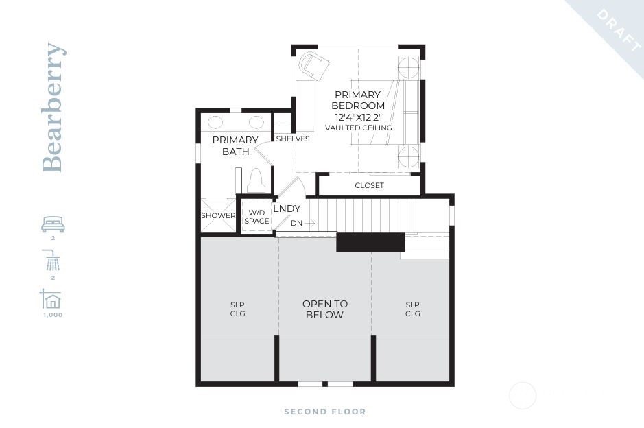 10349 135th (Homesite 11) Circle NE