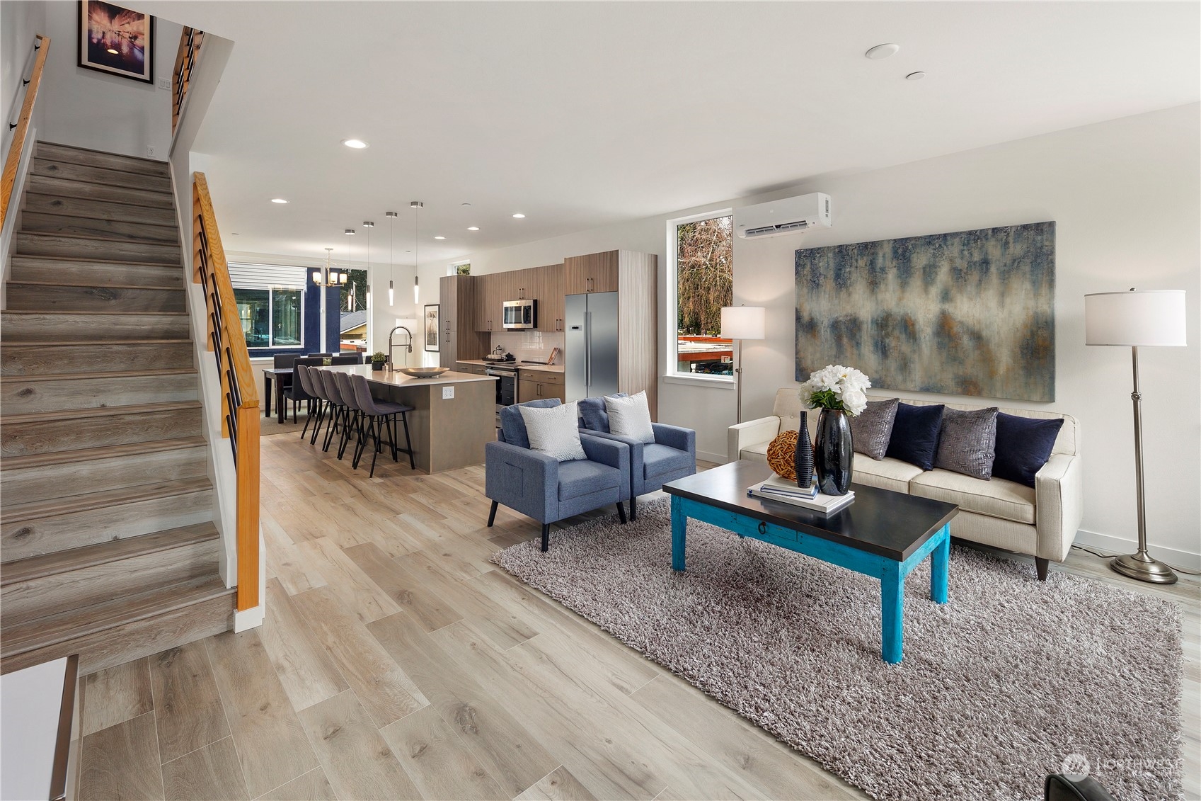 22902 56th Avenue W Unit: D