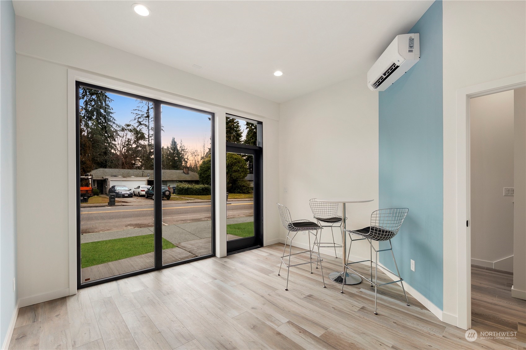 22902 56th Avenue W Unit: D