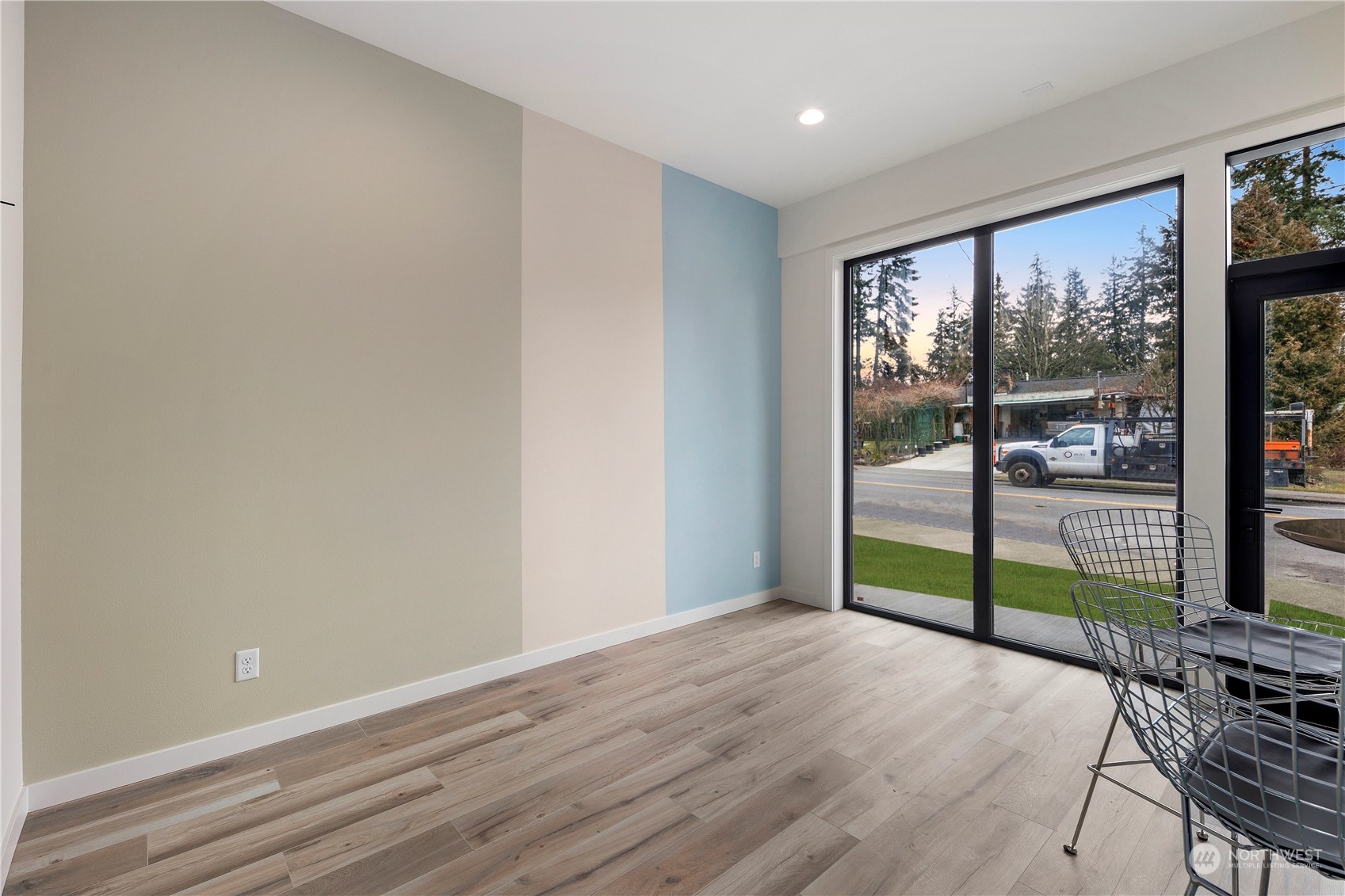 22902 56th Avenue W Unit: D